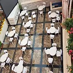 酒店 Boka 地拉那