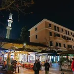 酒店 Boka 地拉那