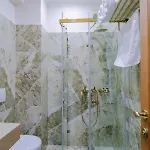 酒店 Boka 地拉那