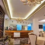 Boka 4* 地拉那
