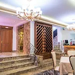 Boka 4*
