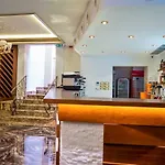 酒店 Boka 地拉那