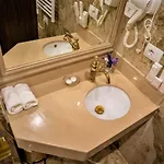 酒店 Boka 地拉那