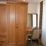 酒店 Boka 地拉那