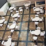 Boka 4* 地拉那