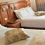 Boka 4* 地拉那