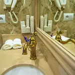 酒店 Boka 地拉那