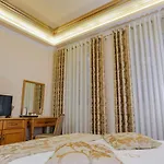 Boka Hotell Tirana
