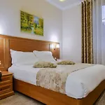 Hotell Boka 4*