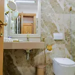 Hotell Boka 4*