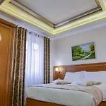 Hotel Boka 4*