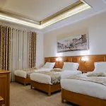 Hotell Boka