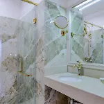 Hotell Boka Tirana