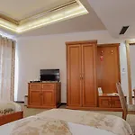 Hotell Boka