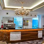 Hotell Boka Tirana