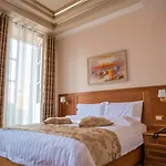 Boka Hotel 4*