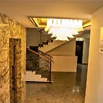 Boka 4* Tirana
