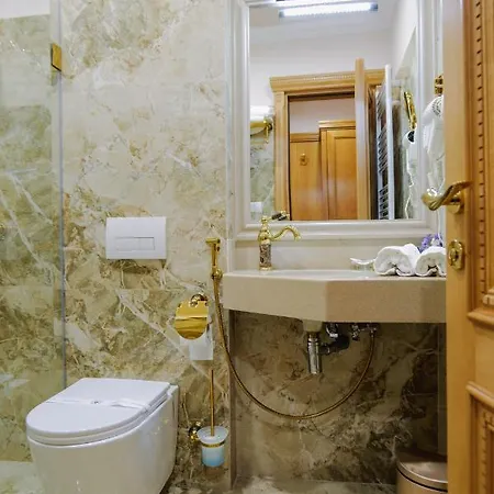 Boka Hotel