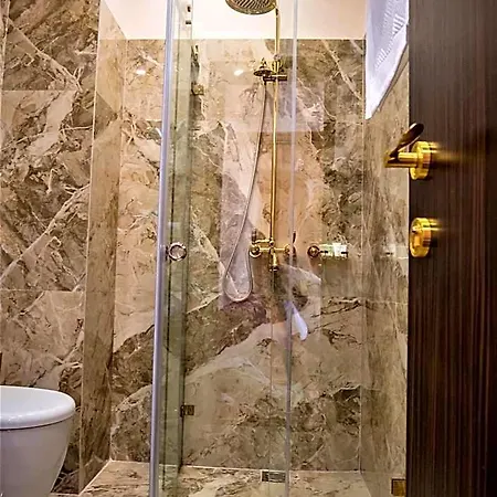 Hotel Boka Tirana
