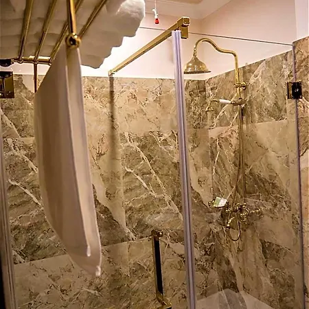 Hotel Boka Tirana