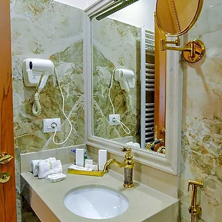 Hotel Boka 4*