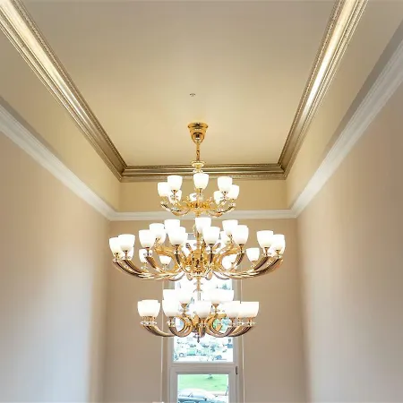 Ξενοδοχείο Boka