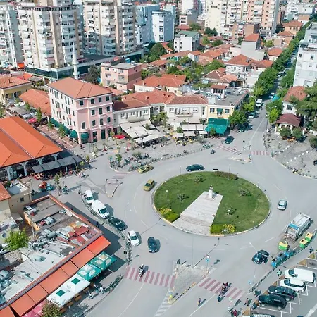 Hotel Boka